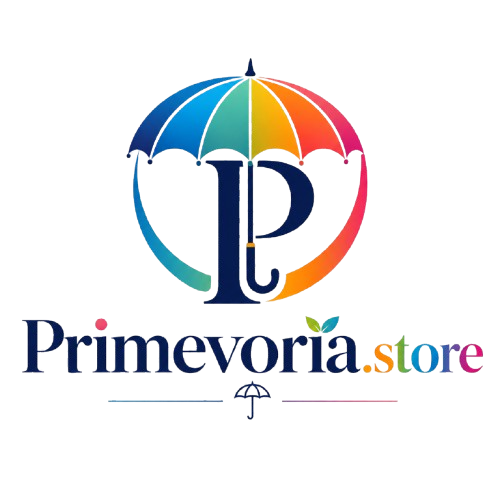 Primevoria.store