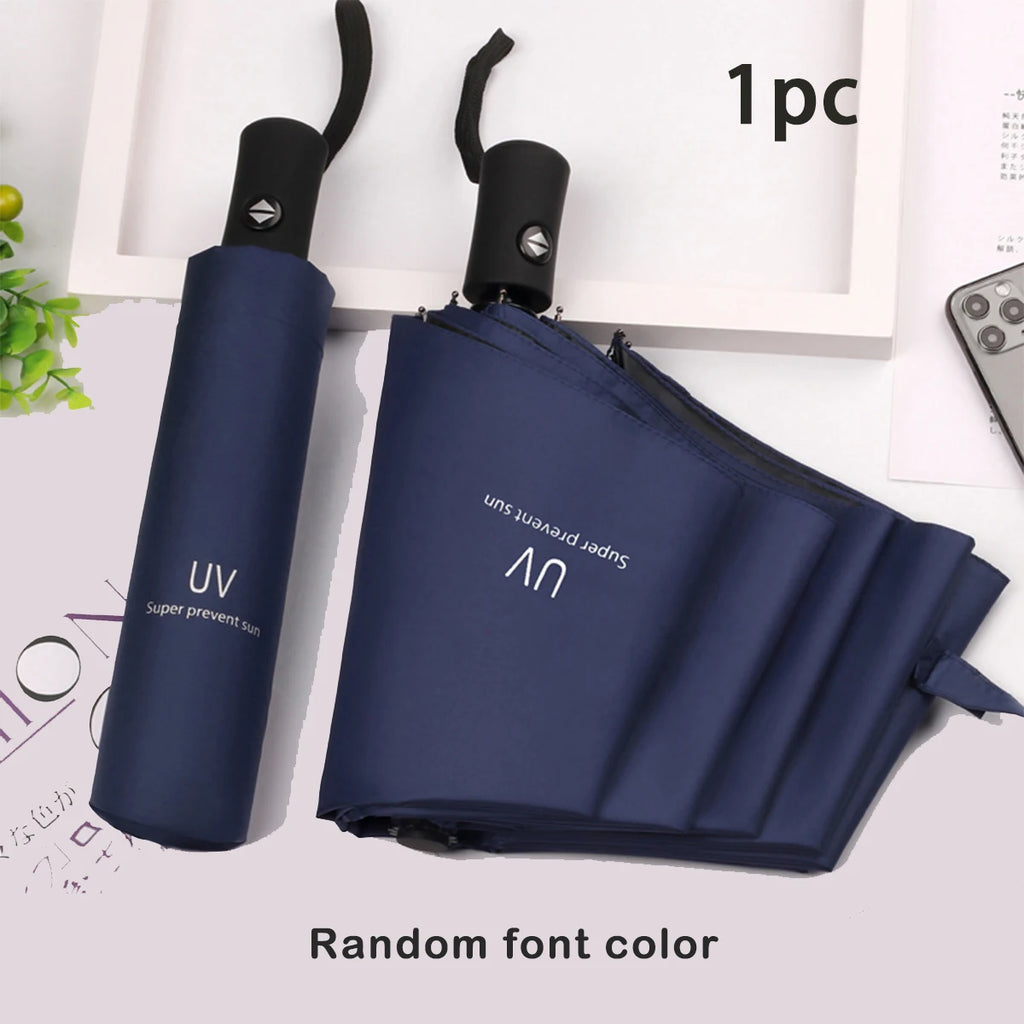 S006a820183b84519b6221f51062b9edcU